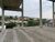 Terreno, 1011 m² - Foto 3