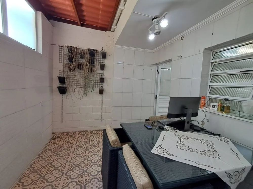 Casa de Condomínio, 2 quartos - Foto 6