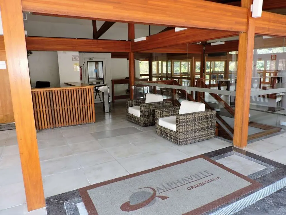Loteamento e Condomínio, 777 m² - Foto 4