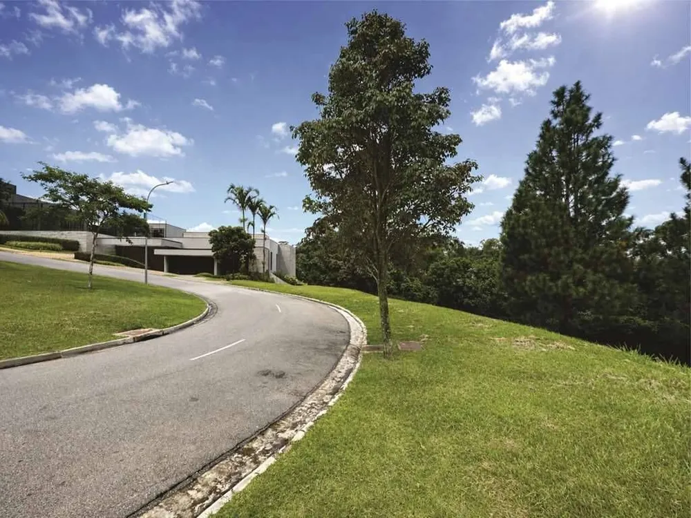 Loteamento e Condomínio, 777 m² - Foto 2