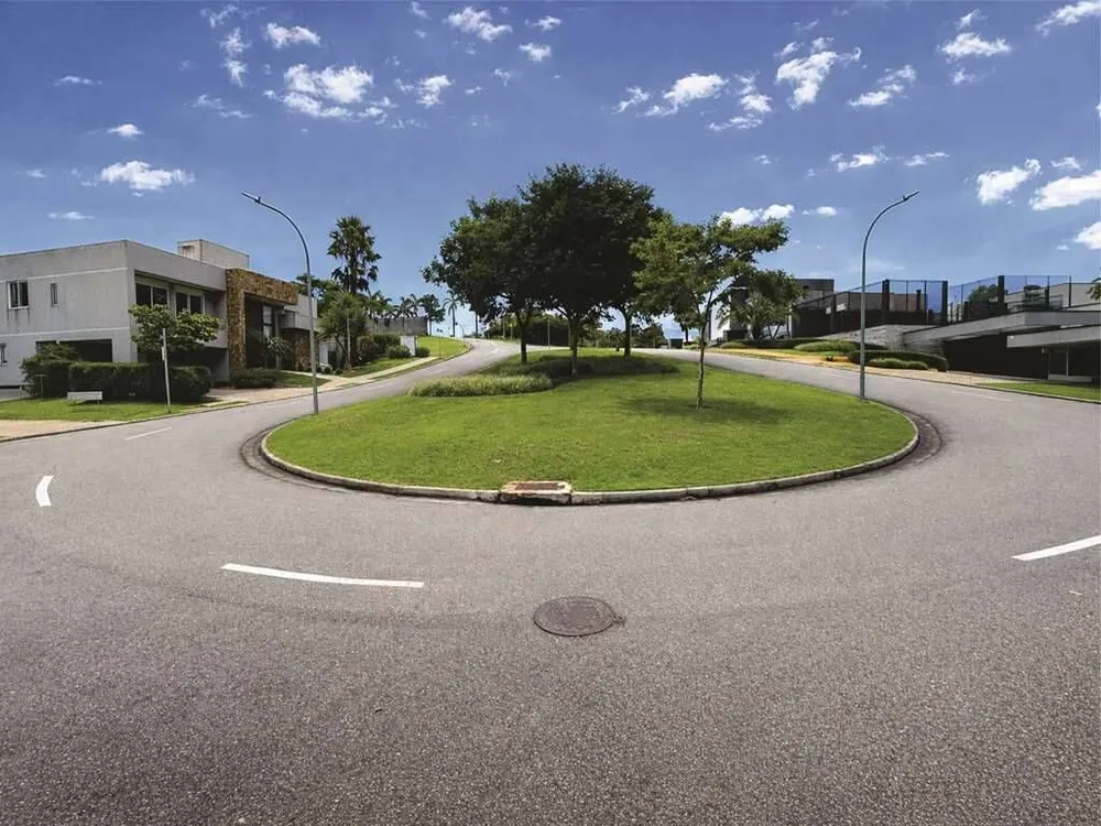 Loteamento e Condomínio, 777 m² - Foto 3