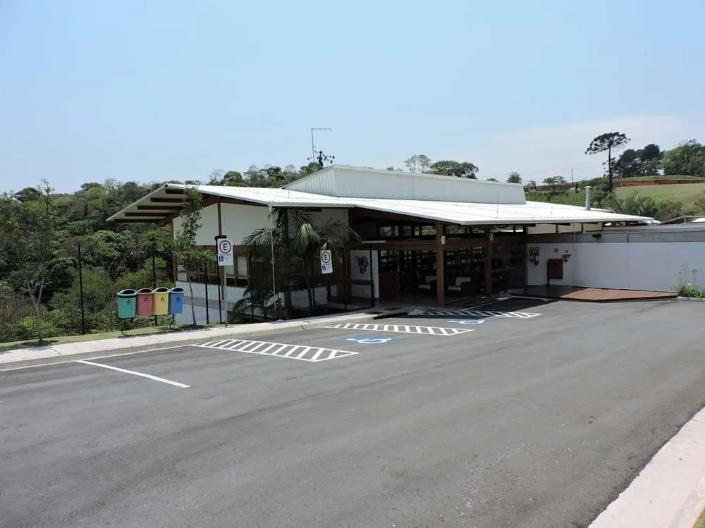 Loteamento e Condomínio, 777 m² - Foto 8