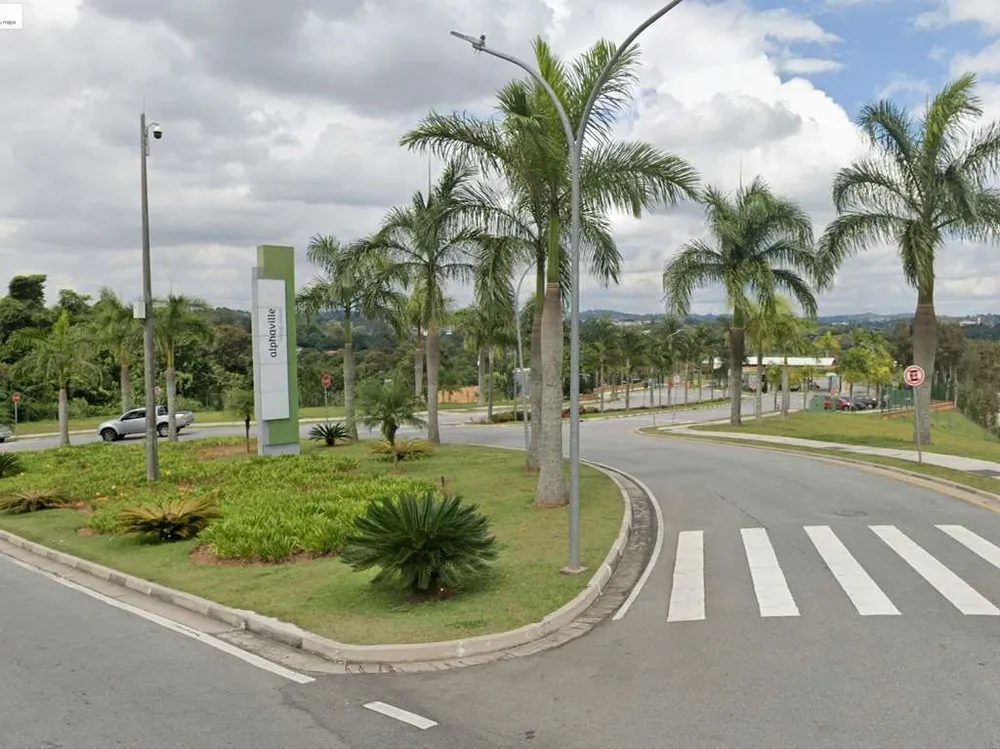 Loteamento e Condomínio, 777 m² - Foto 6