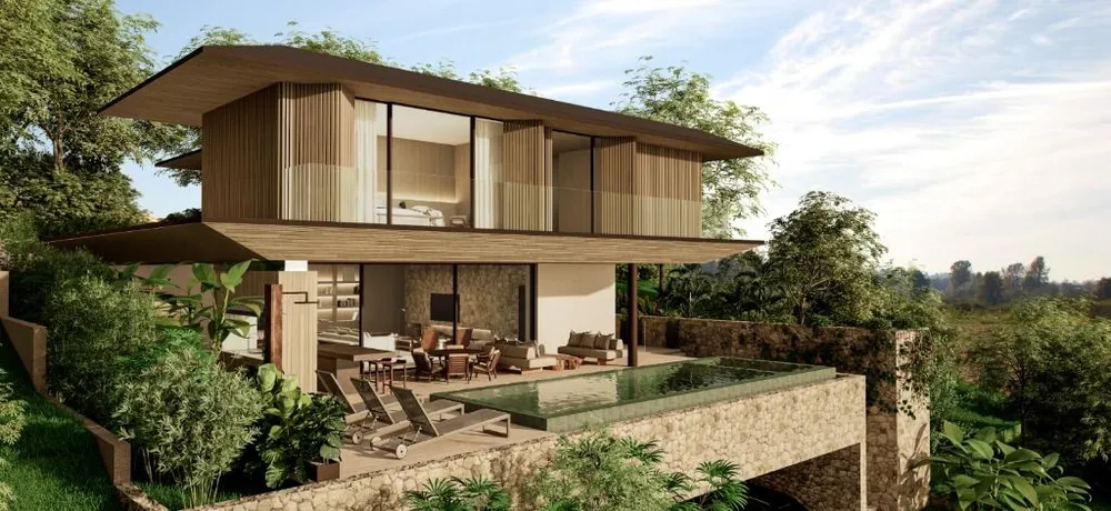 Loteamento e Condomínio, 700 m² - Foto 4