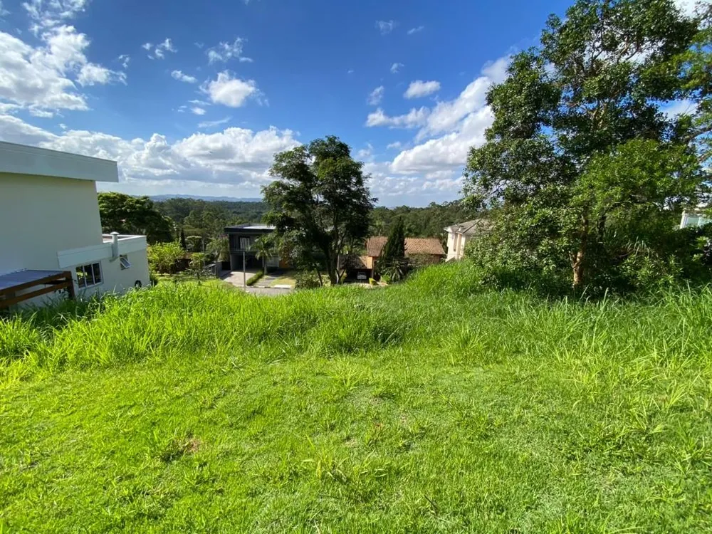 Loteamento e Condomínio, 700 m² - Foto 1