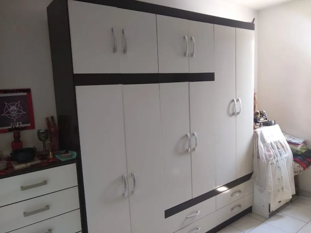 Casa, 3 quartos, 148 m² - Foto 6