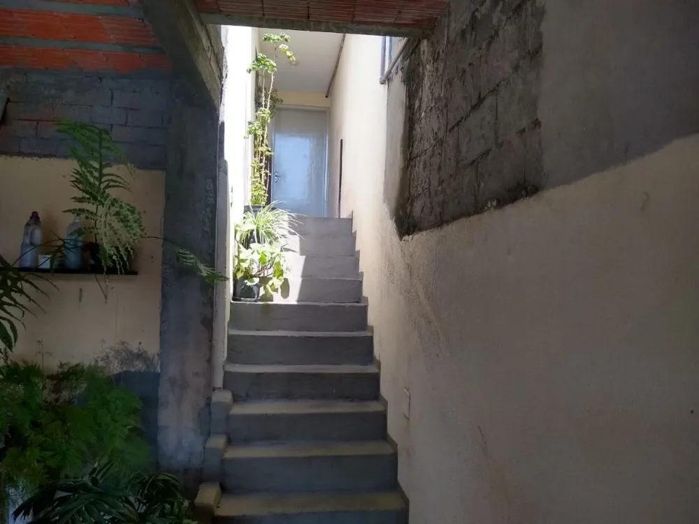 Casa, 3 quartos, 148 m² - Foto 9