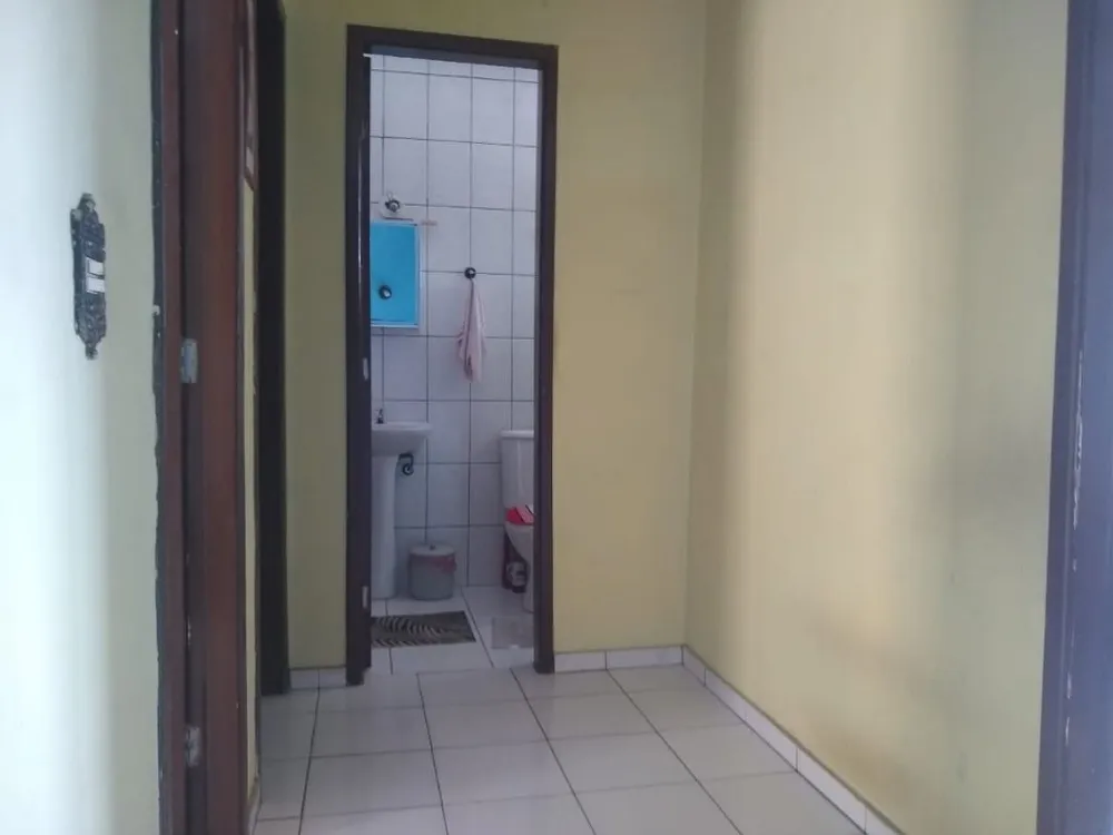 Casa, 3 quartos, 148 m² - Foto 7