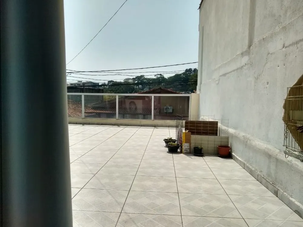 Casa, 3 quartos, 148 m² - Foto 10
