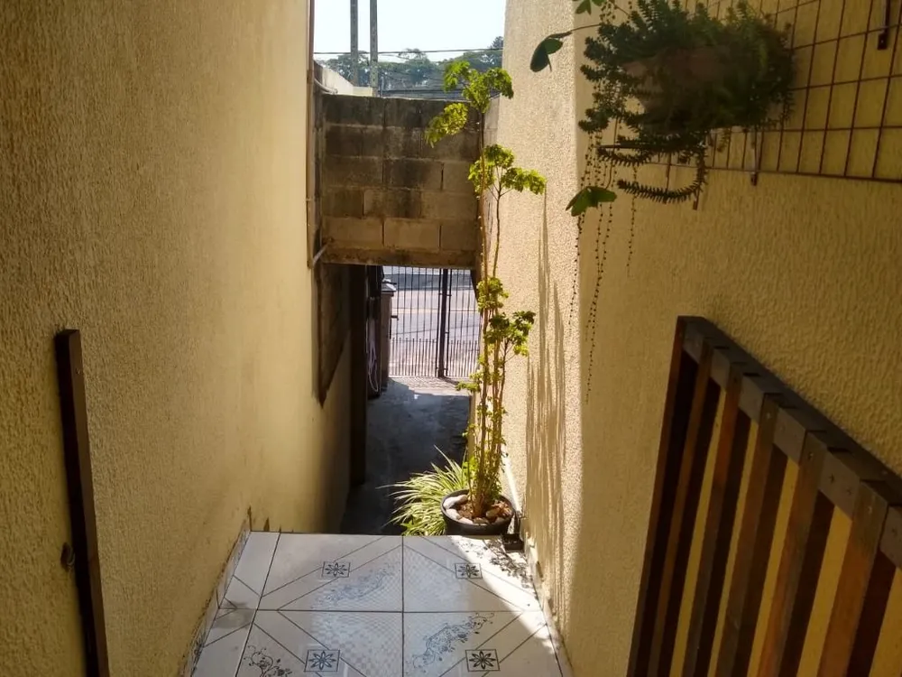 Casa, 3 quartos, 148 m² - Foto 1