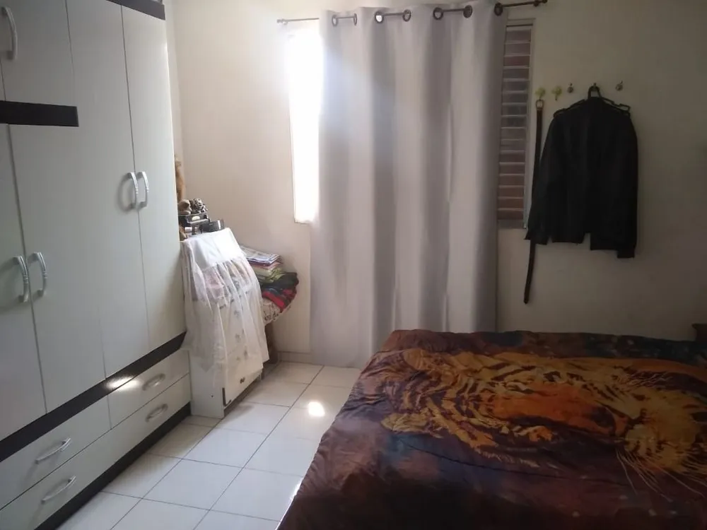Casa, 3 quartos, 148 m² - Foto 5