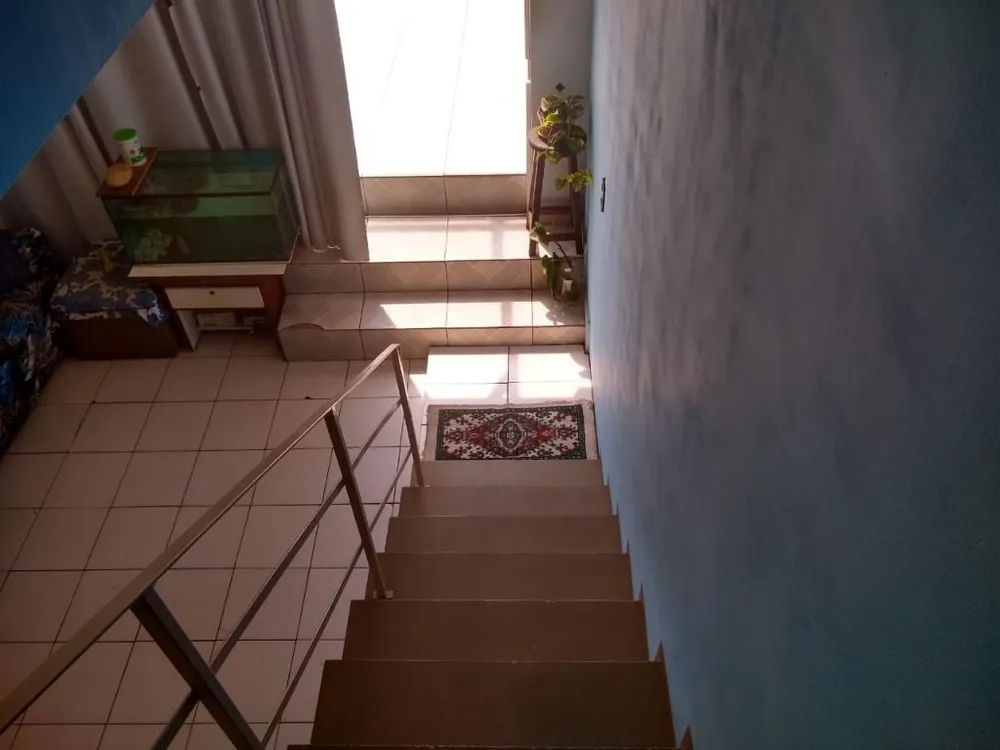Casa, 3 quartos, 148 m² - Foto 4