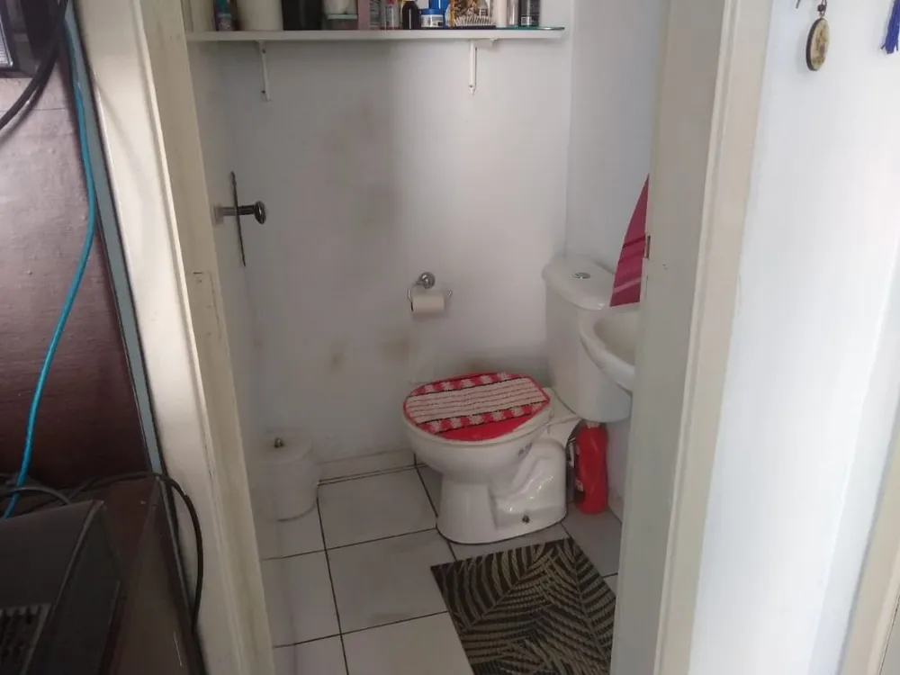 Casa, 3 quartos, 148 m² - Foto 8