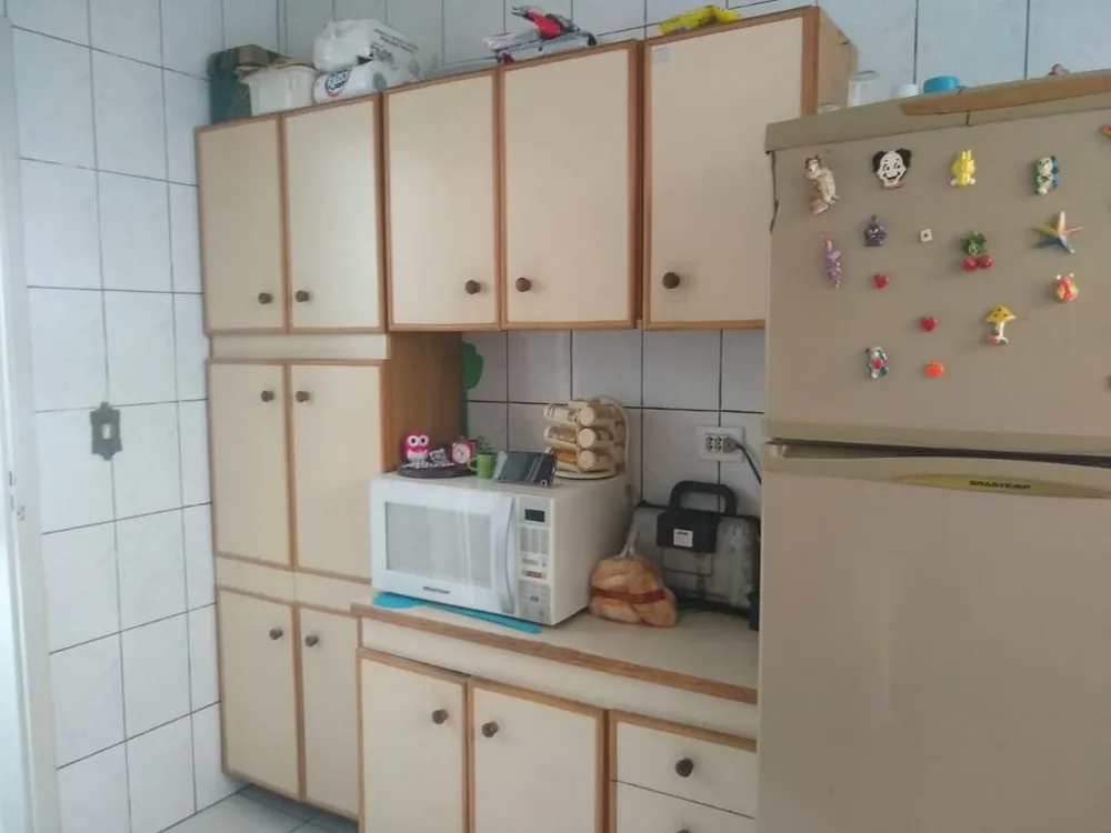 Casa, 3 quartos, 148 m² - Foto 3