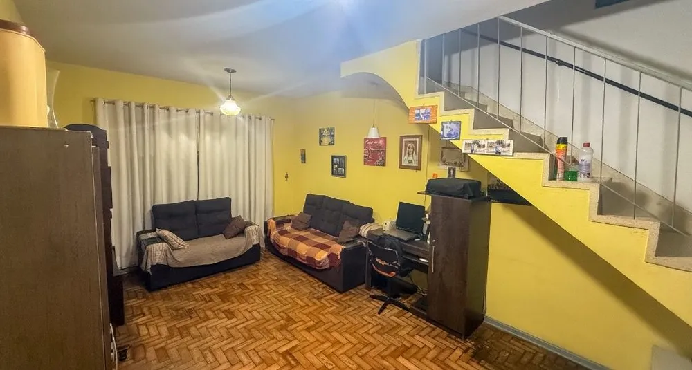 Casa, 3 quartos, 142 m² - Foto 5