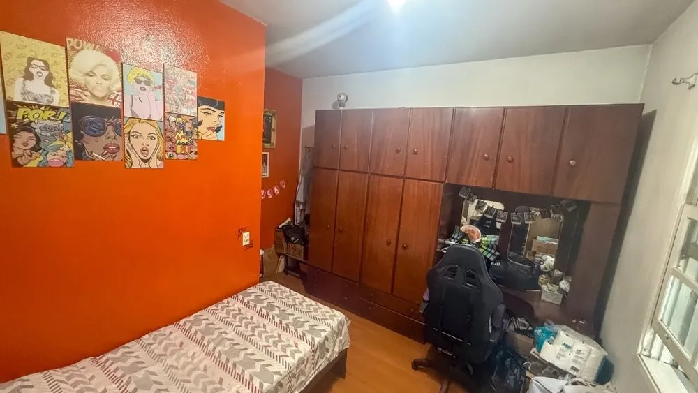 Casa, 3 quartos, 142 m² - Foto 6