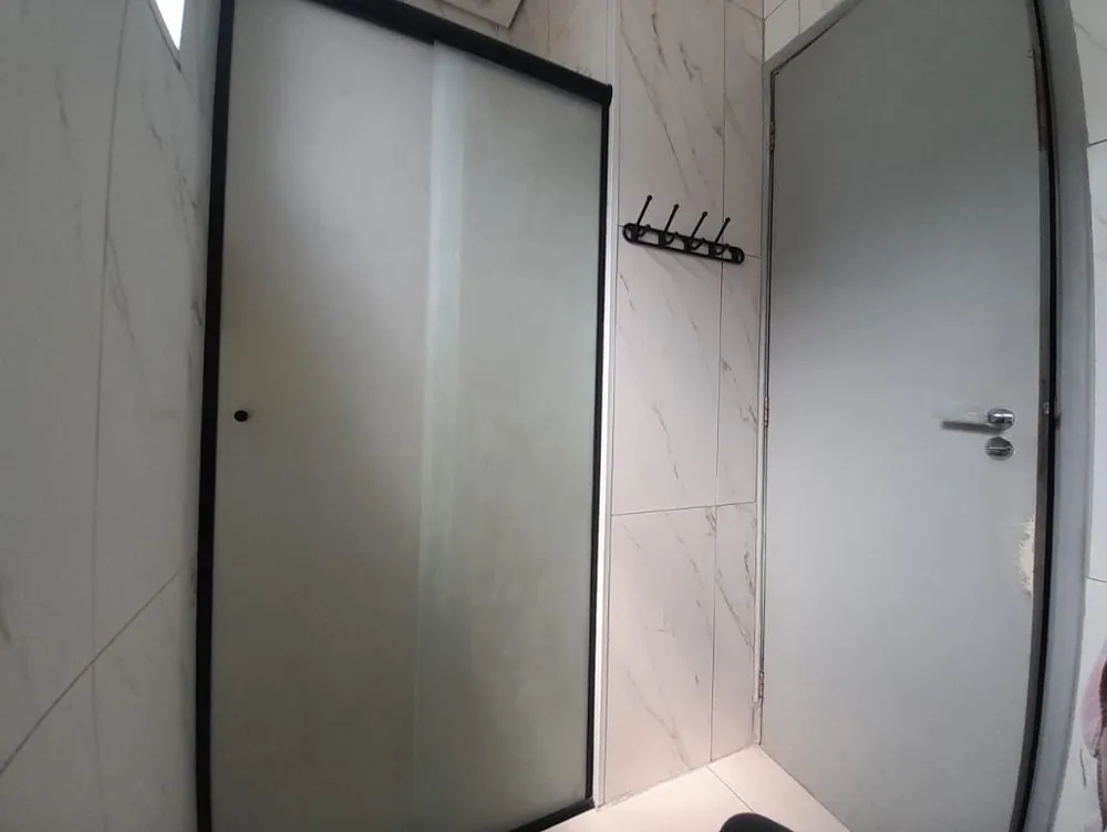 Casa, 3 quartos, 142 m² - Foto 2