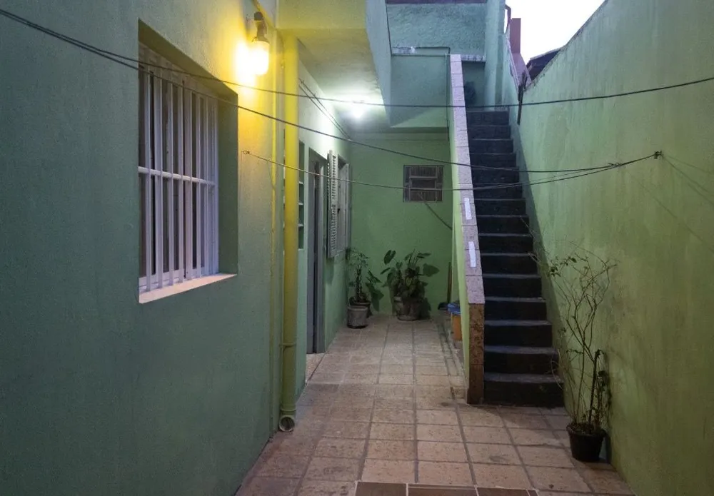 Casa, 3 quartos, 142 m² - Foto 7