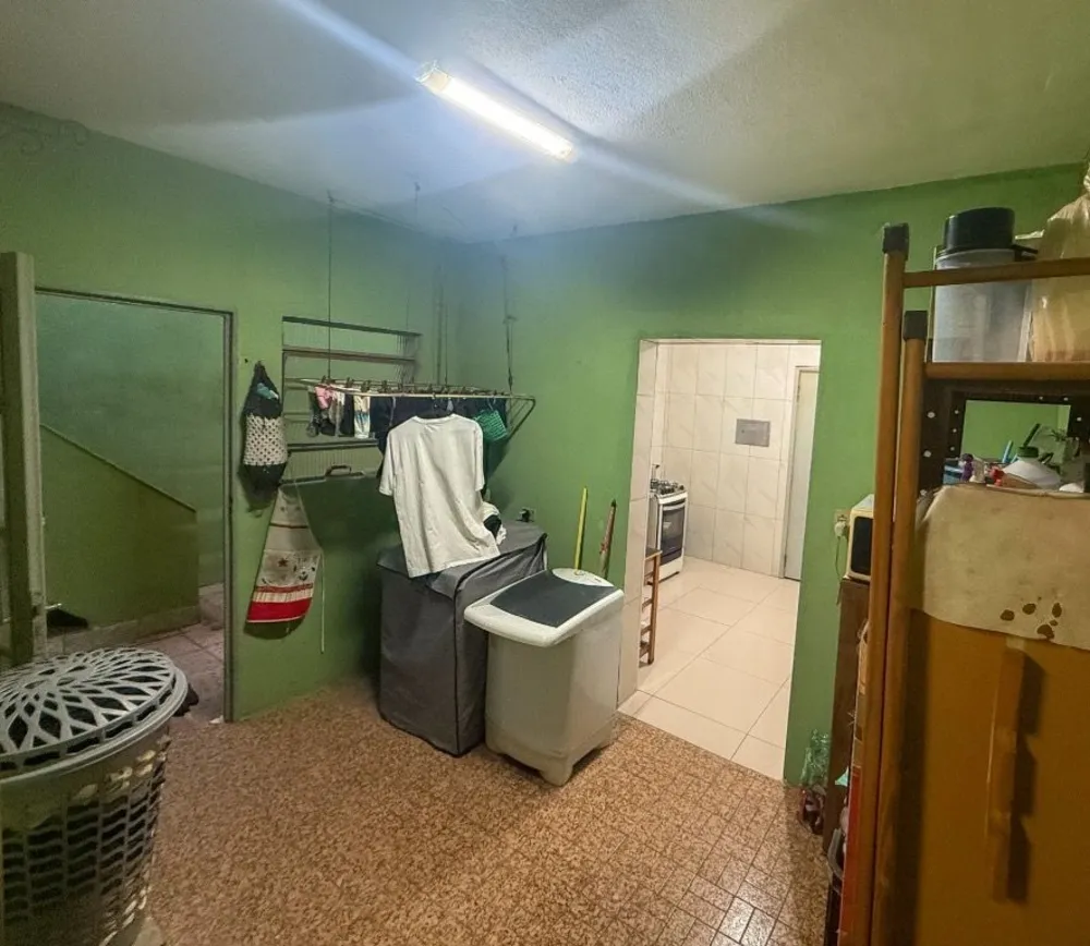 Casa, 3 quartos, 142 m² - Foto 8