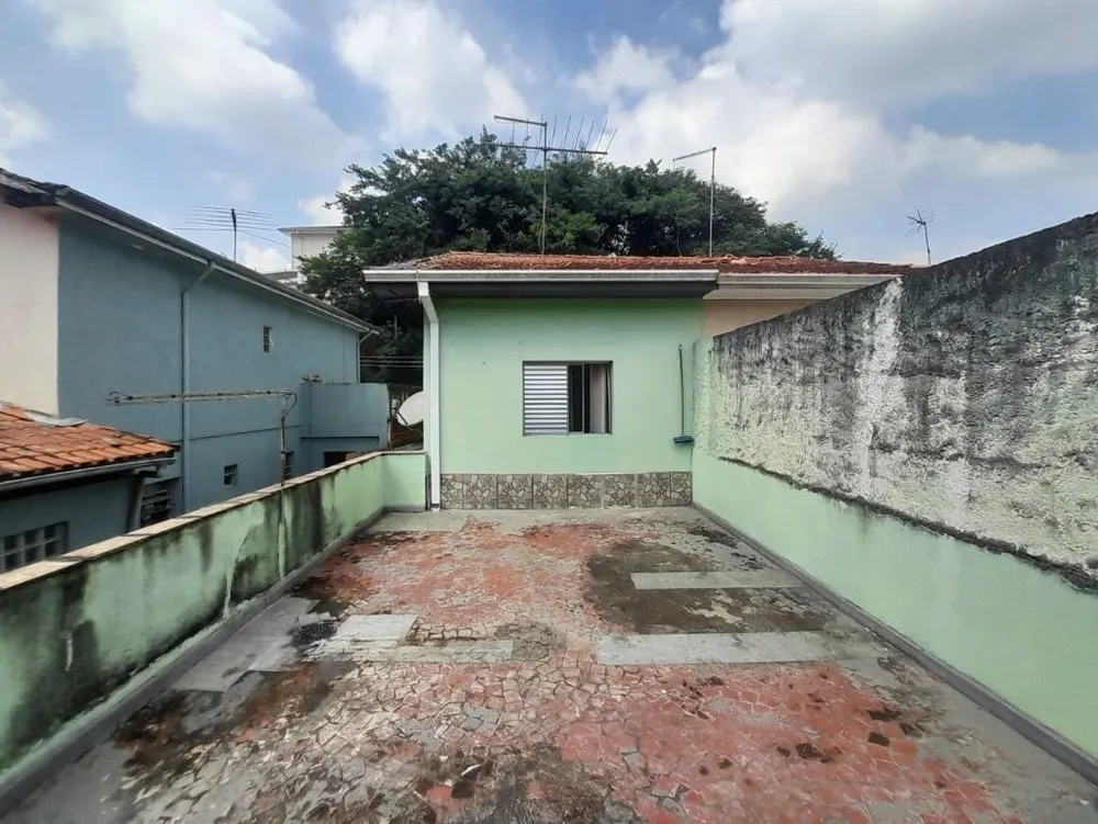 Casa, 3 quartos, 142 m² - Foto 3