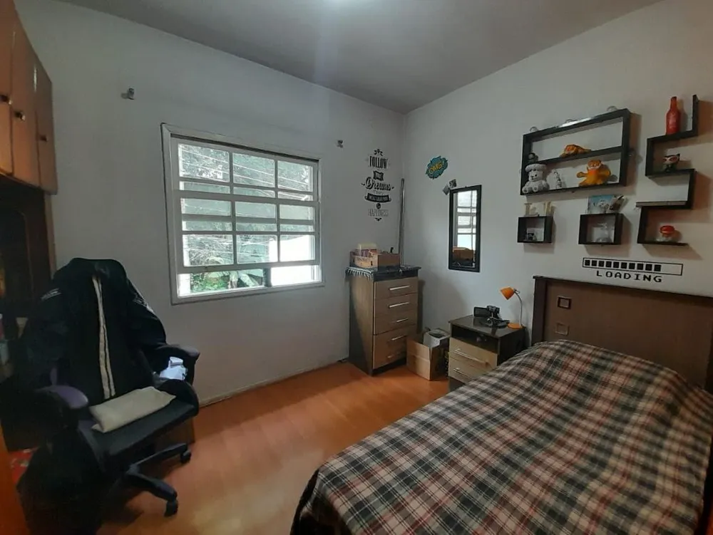 Casa, 3 quartos, 142 m² - Foto 4