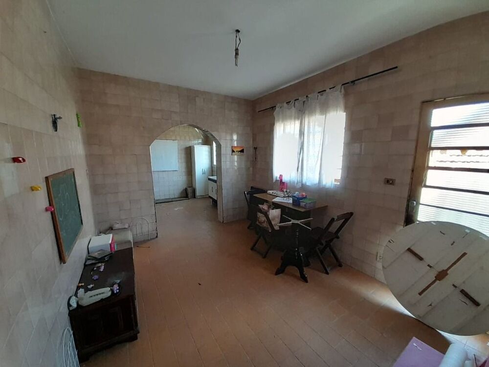 Casa, 3 quartos, 109 m² - Foto 4