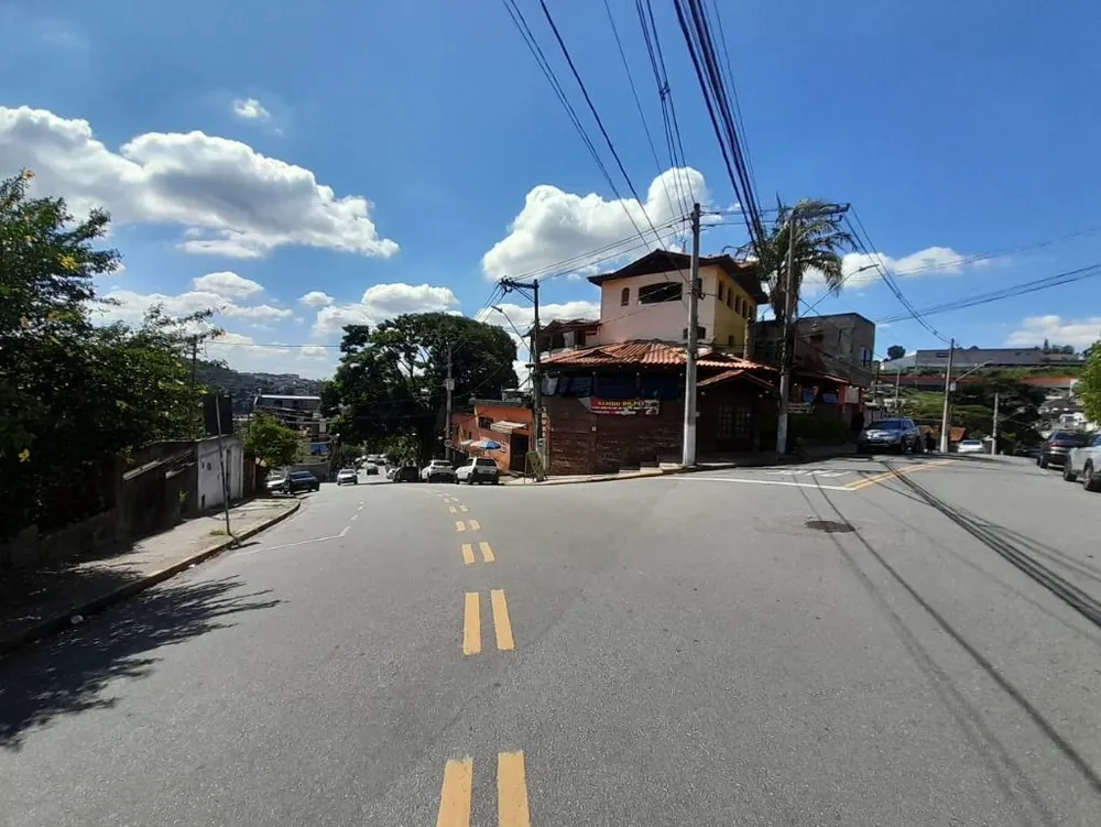 Casa, 3 quartos, 109 m² - Foto 12