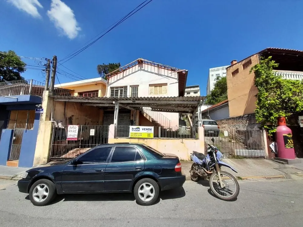 Casa, 3 quartos, 109 m² - Foto 2