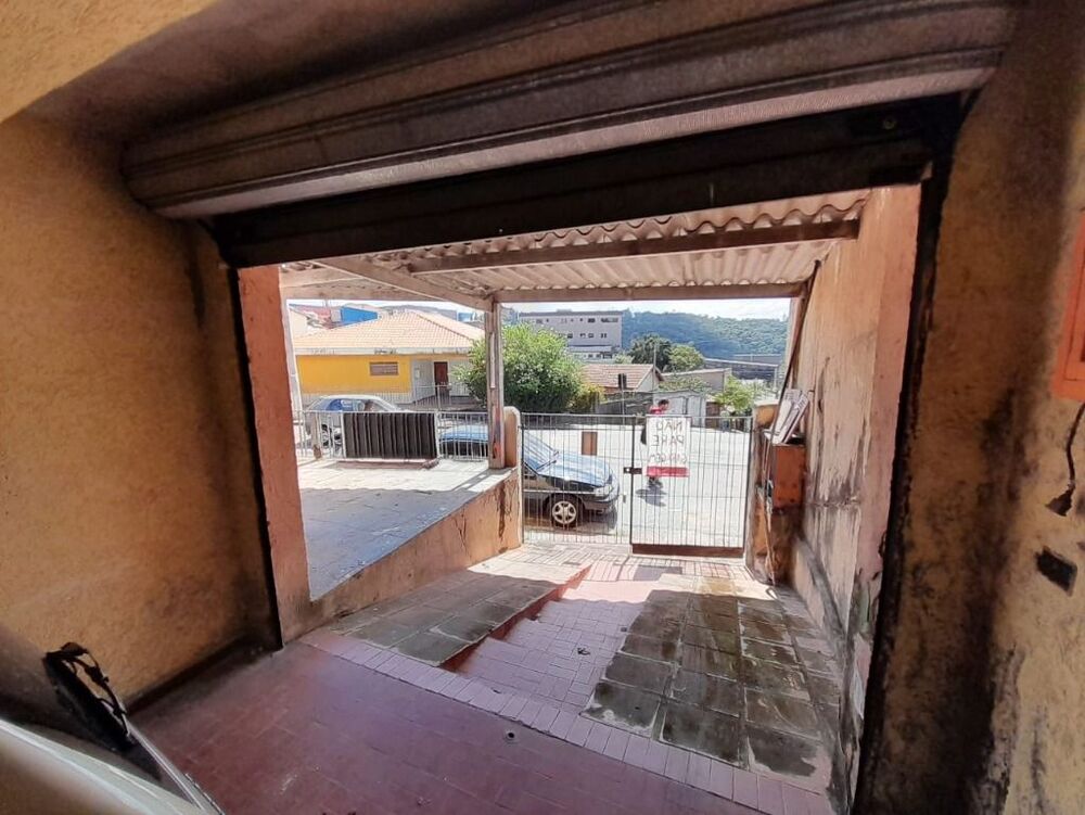 Casa, 3 quartos, 109 m² - Foto 3