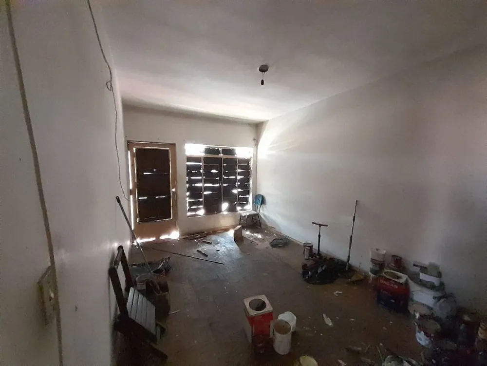 Casa, 3 quartos, 109 m² - Foto 10
