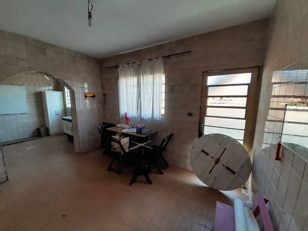 Casa, 3 quartos, 109 m² - Foto 8