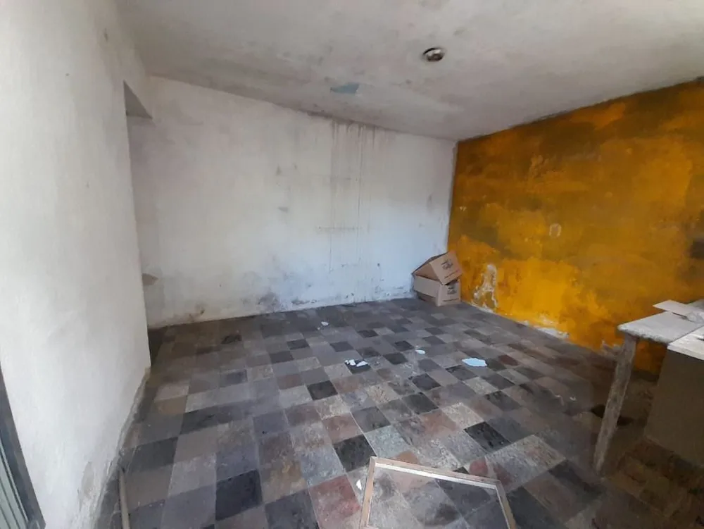 Casa, 3 quartos, 109 m² - Foto 7
