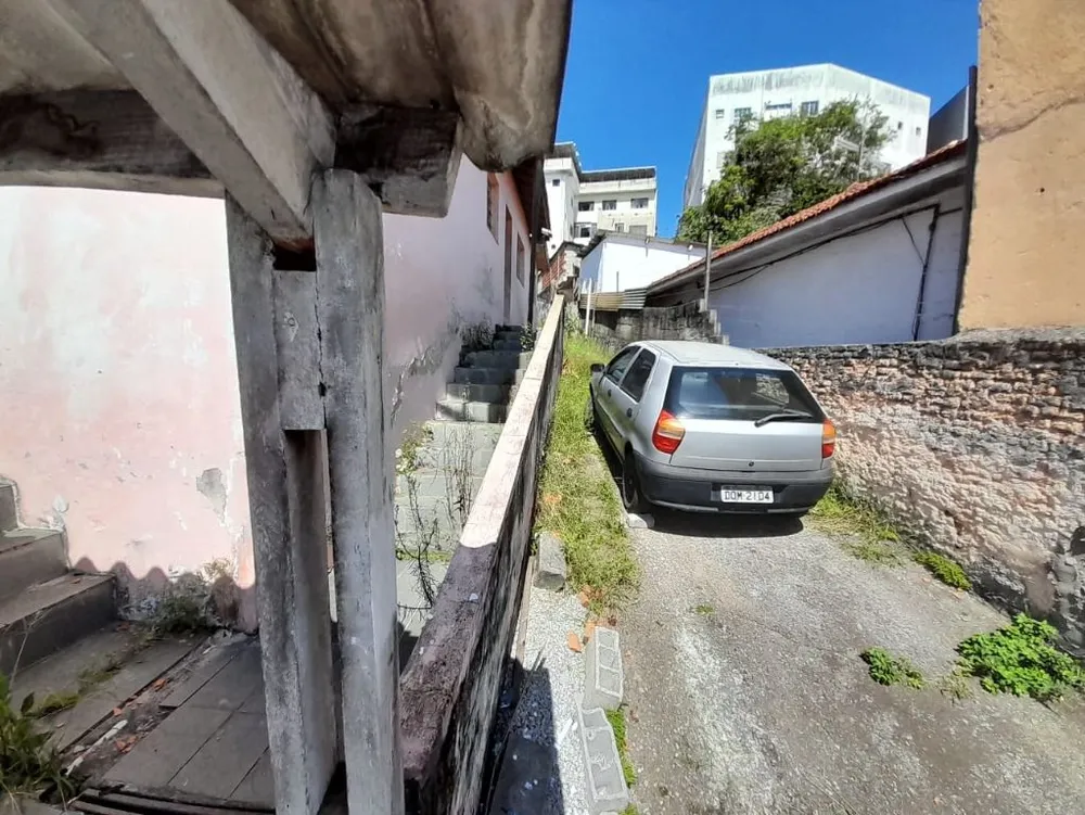 Casa, 3 quartos, 109 m² - Foto 4