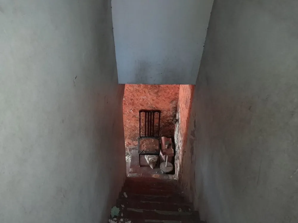 Casa, 3 quartos, 109 m² - Foto 11