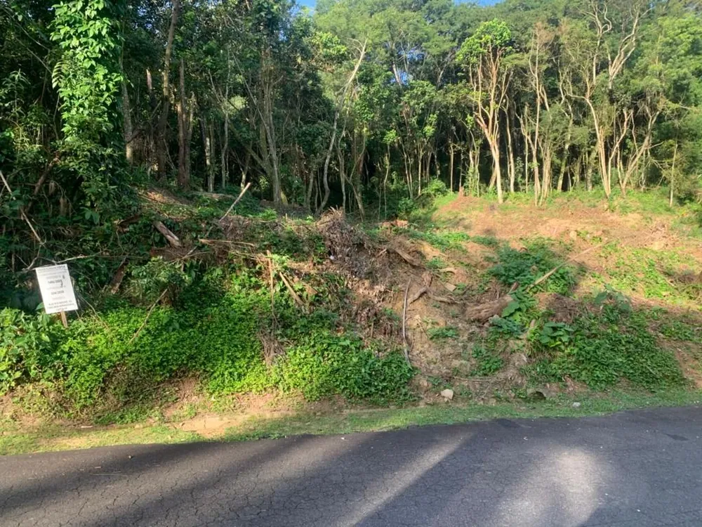 Loteamento e Condomínio, 1592 m² - Foto 2