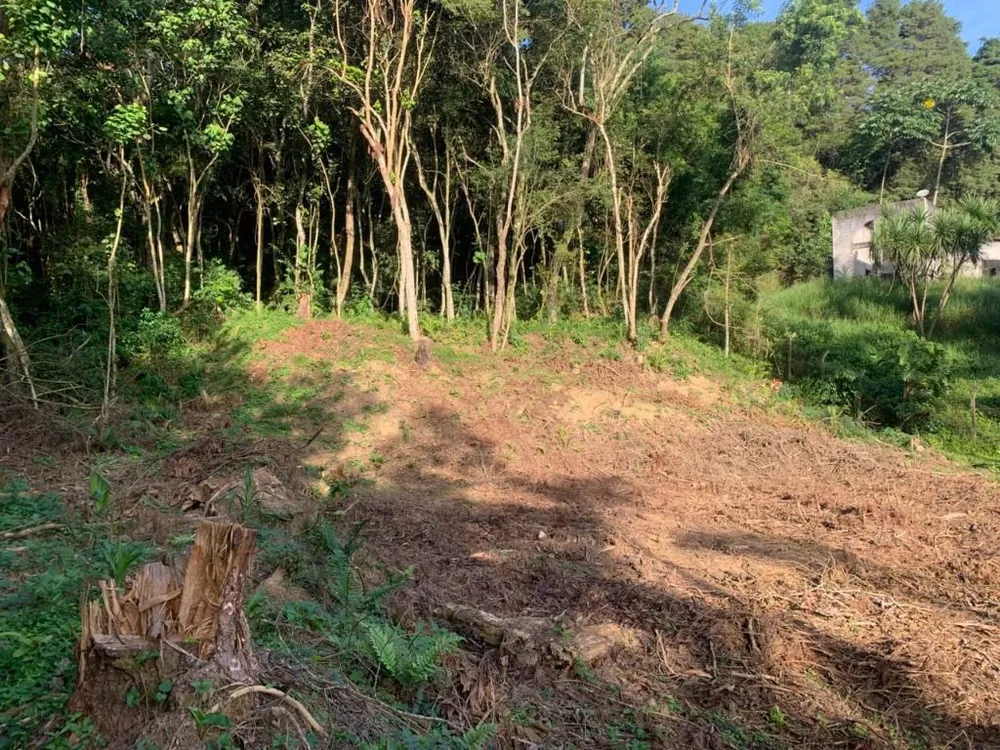 Loteamento e Condomínio, 1592 m² - Foto 4