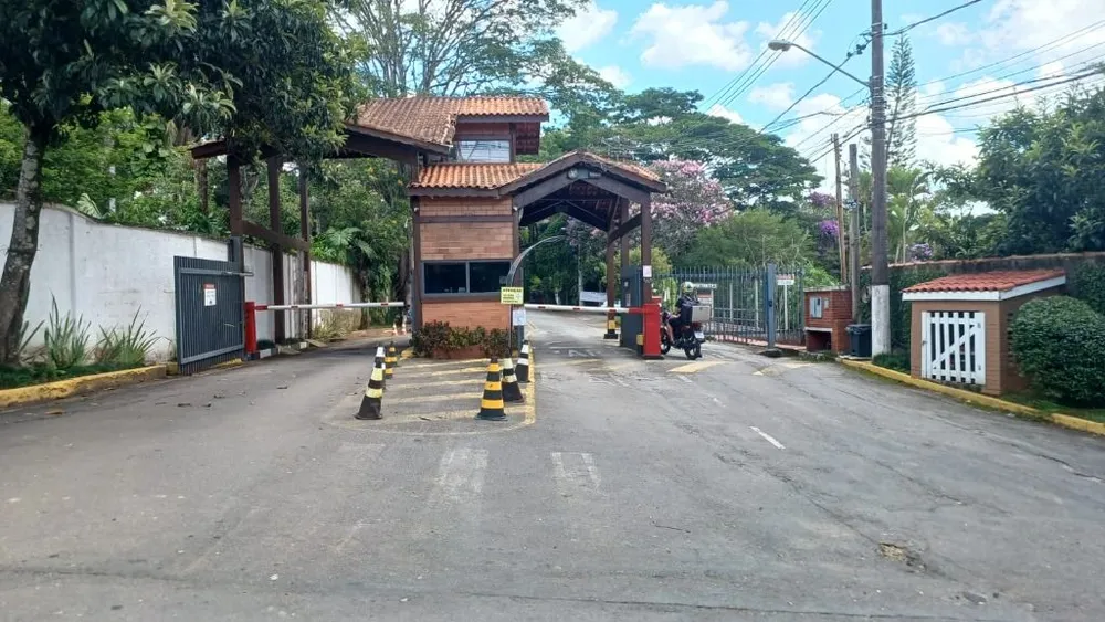 Loteamento e Condomínio, 1592 m² - Foto 11
