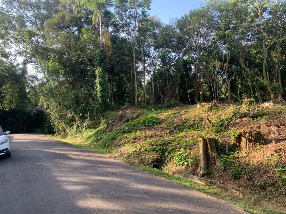 Loteamento e Condomínio, 1592 m² - Foto 1
