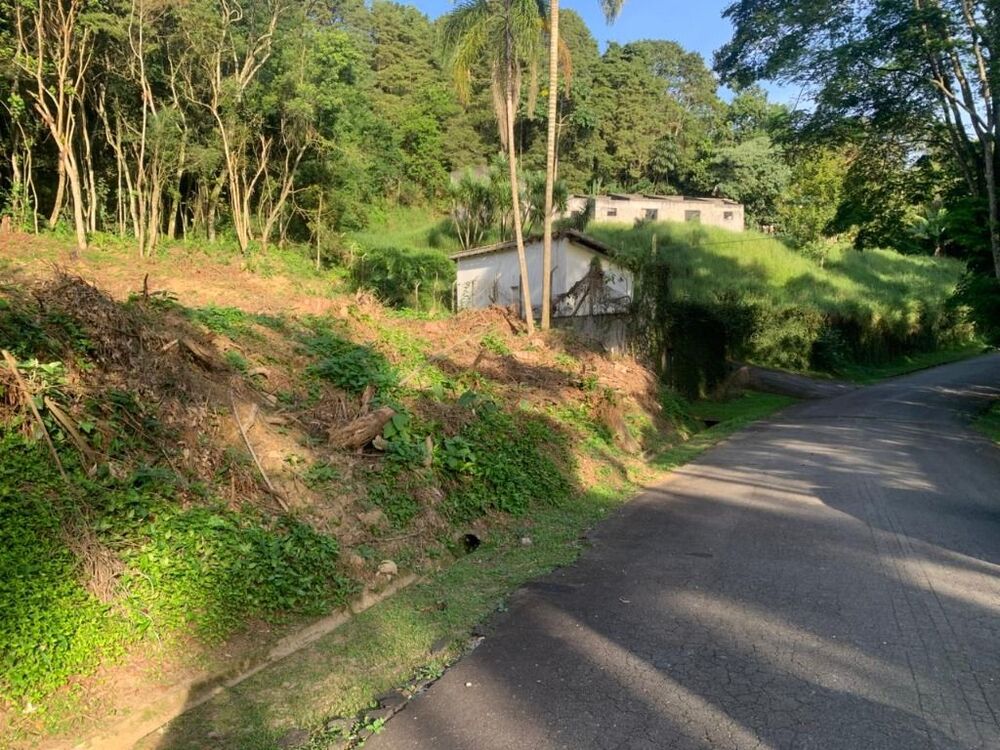 Loteamento e Condomínio, 1592 m² - Foto 2