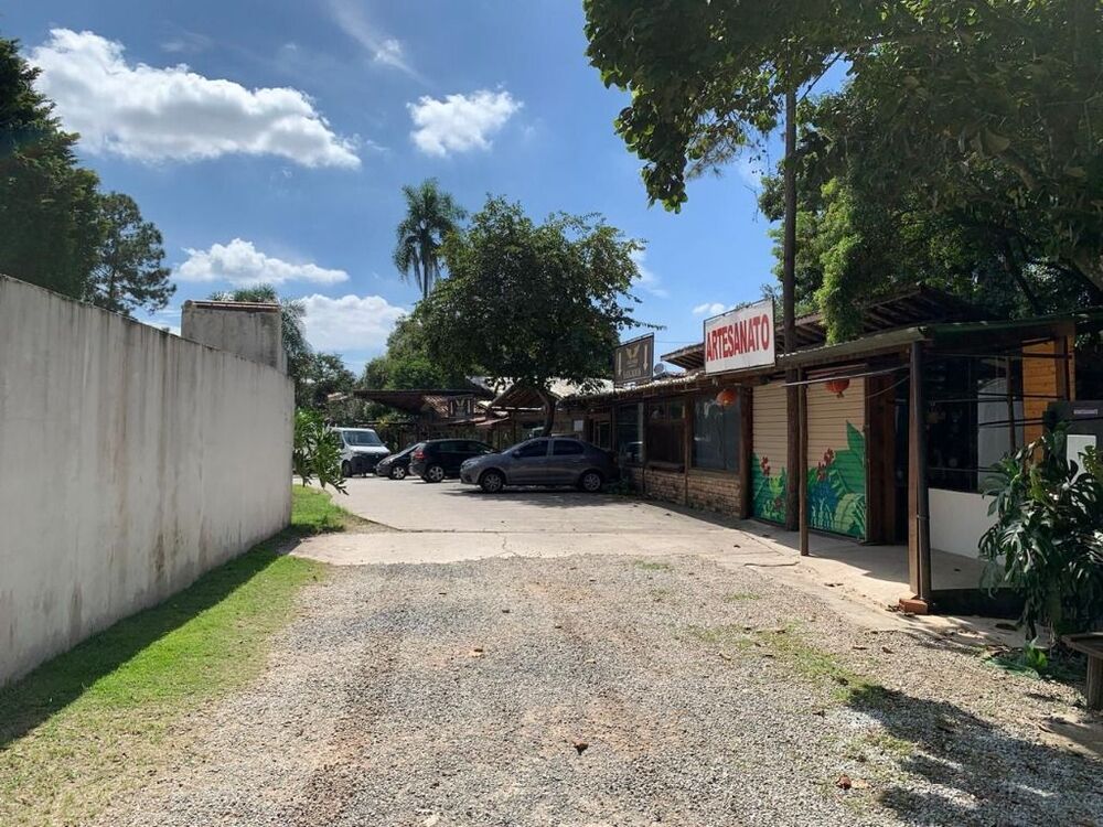 Terreno, 2 hectares - Foto 5