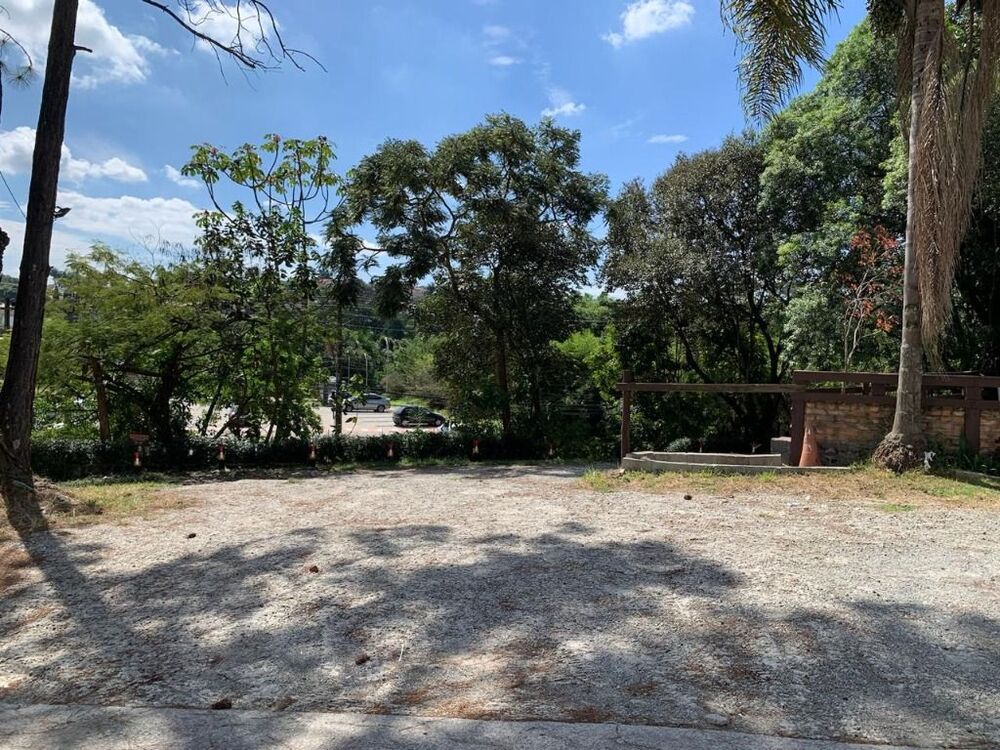 Terreno, 2 hectares - Foto 2