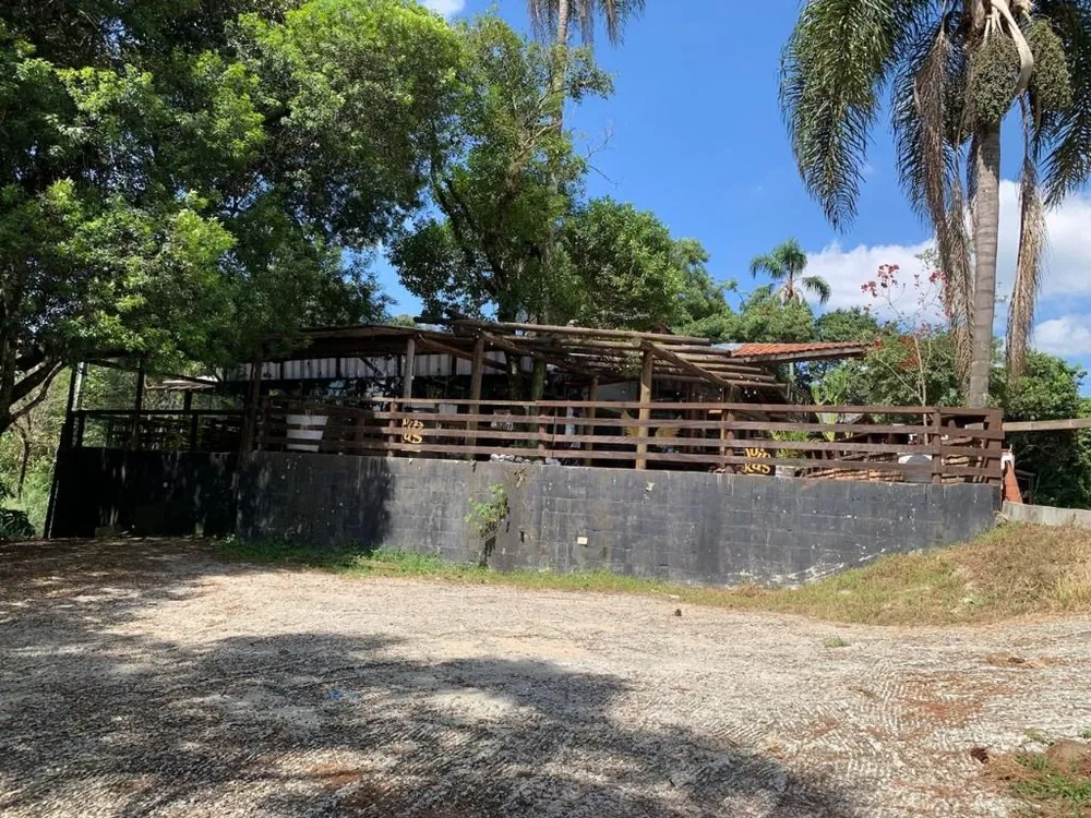 Terreno, 2 hectares - Foto 14