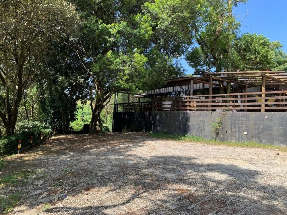 Terreno, 2 hectares - Foto 8