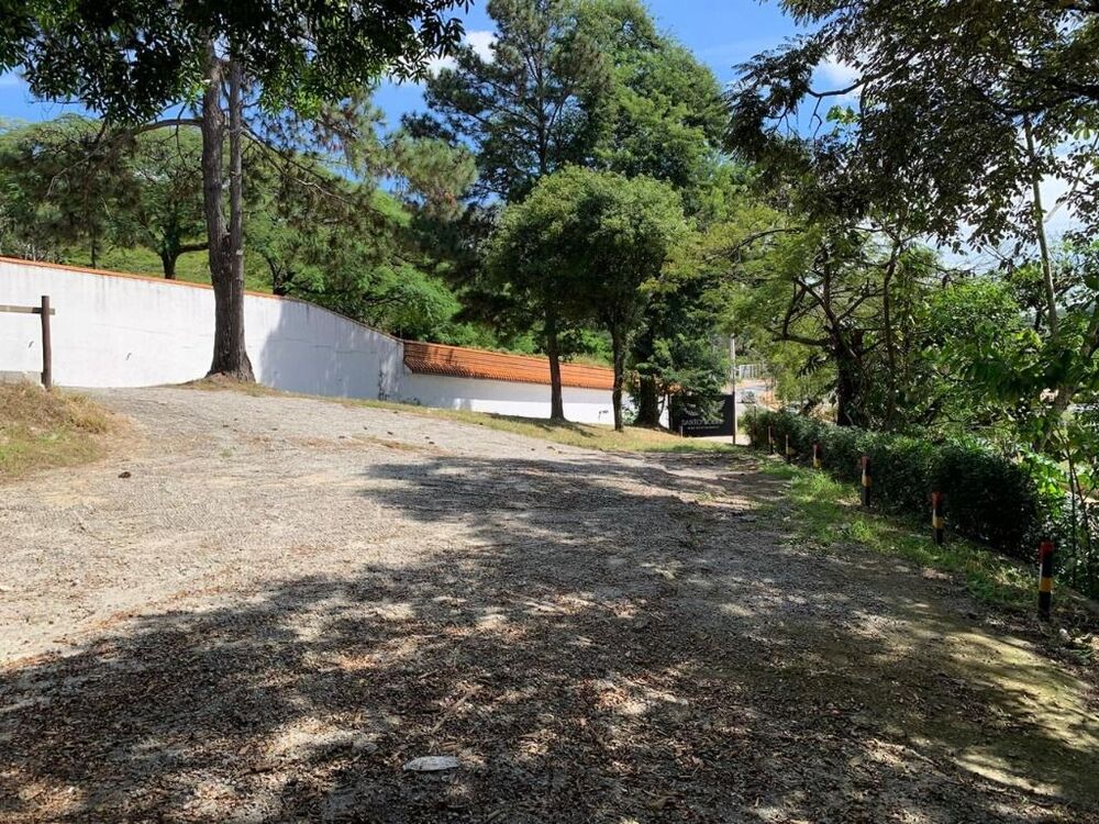 Terreno, 2 hectares - Foto 10