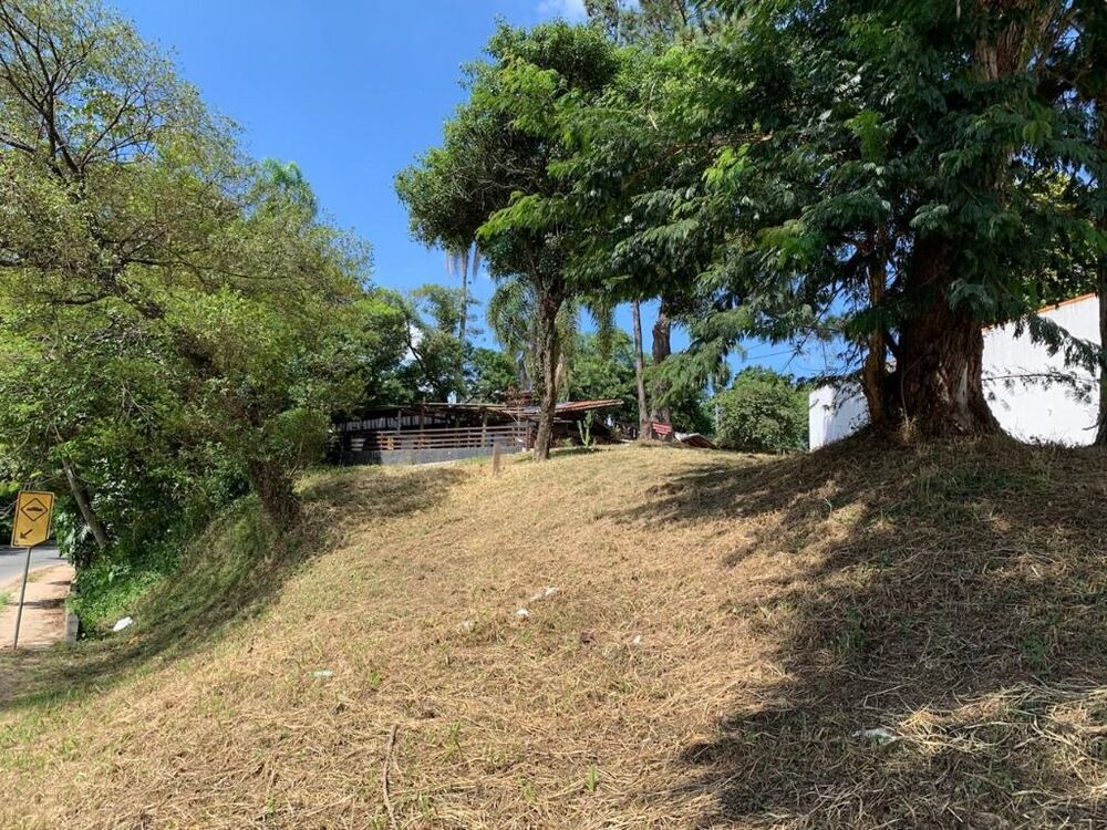 Terreno, 2 hectares - Foto 6