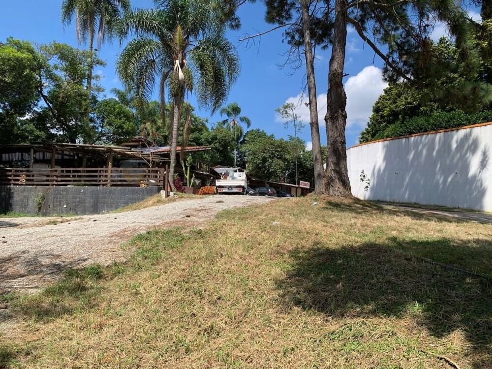 Terreno, 2 hectares - Foto 7