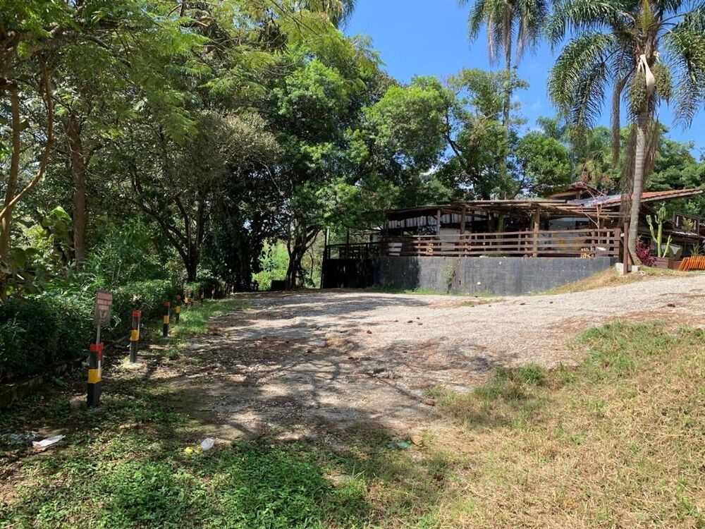 Terreno, 2 hectares - Foto 9