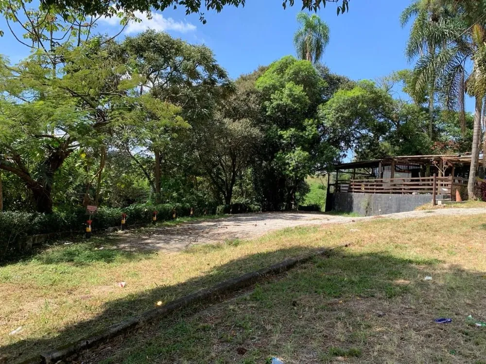 Terreno, 2 hectares - Foto 16