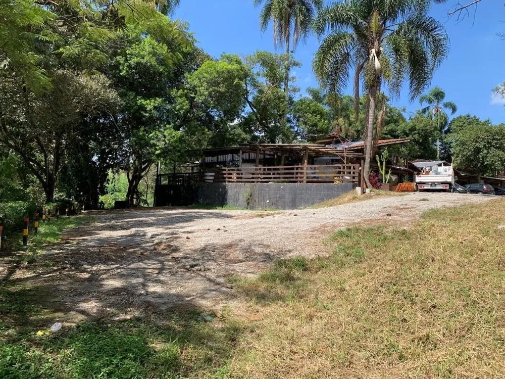 Terreno, 2 hectares - Foto 15
