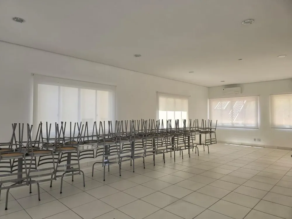 Apartamento, 2 quartos, 44 m² - Foto 9
